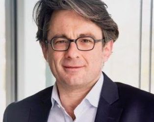 Bruno Zerbib, Finaxeed